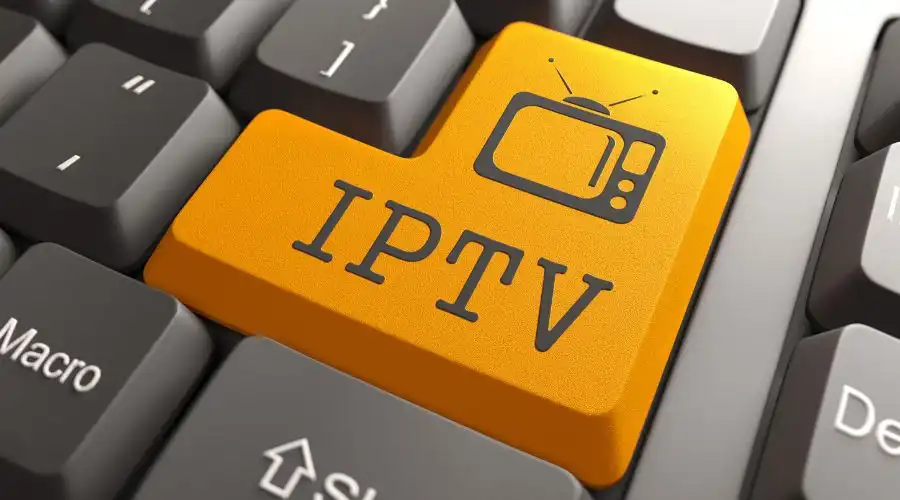 iptvsubart