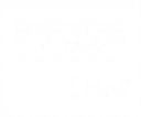 fhdtv